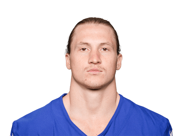 Gunner Olszewski