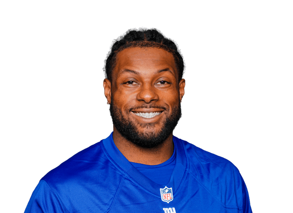Kayvon Thibodeaux