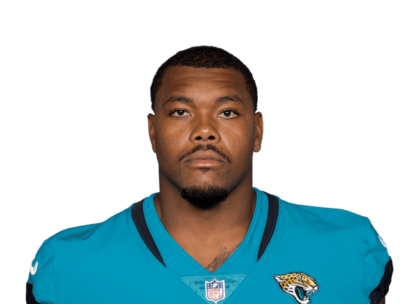 Travon Walker