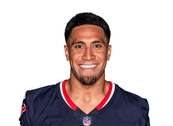 Henry To'oTo'o