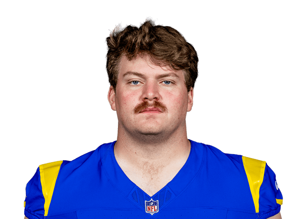 Bill Norton