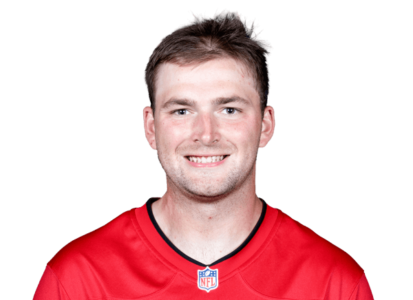 Connor Bazelak