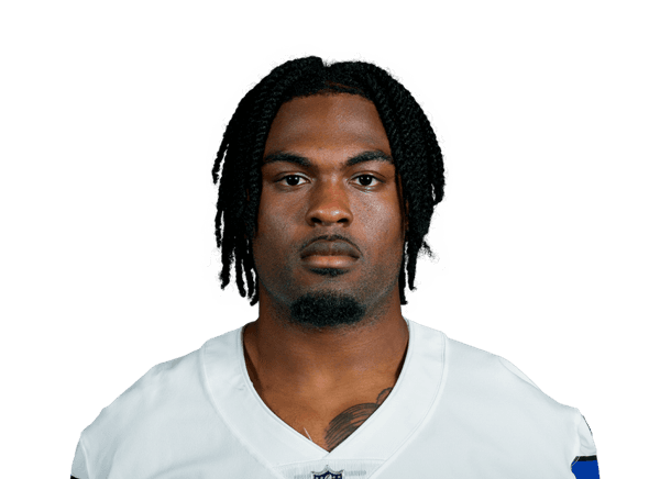 Jonathan Mingo