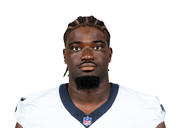 David Ojabo