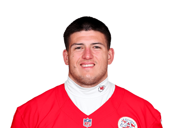 George Karlaftis