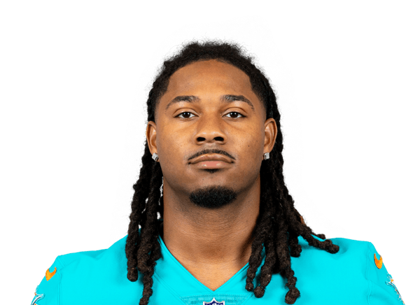 Omar Brown