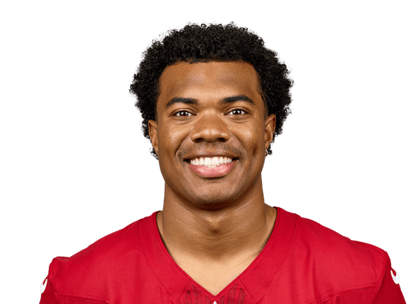 Elijah Higgins
