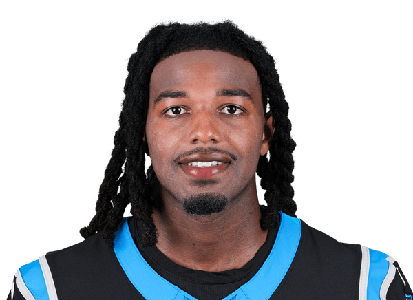 Demani Richardson