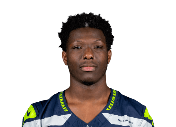 AJ Finley