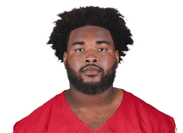 Jared Harrison-Hunte