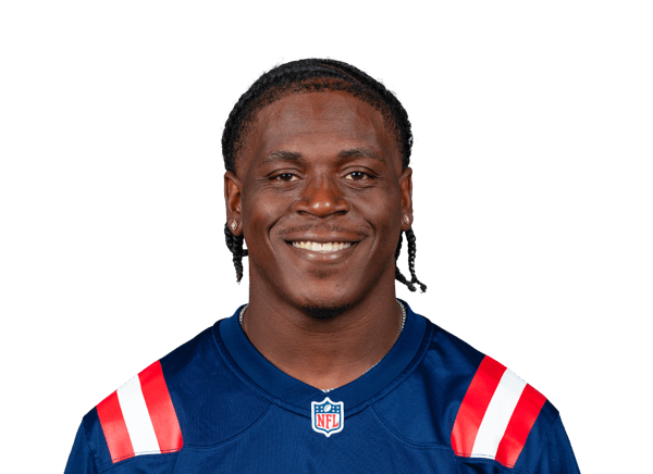 Terrell Jennings