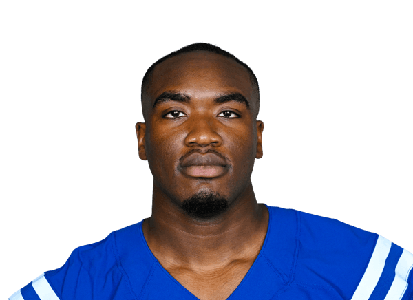 Adetomiwa Adebawore