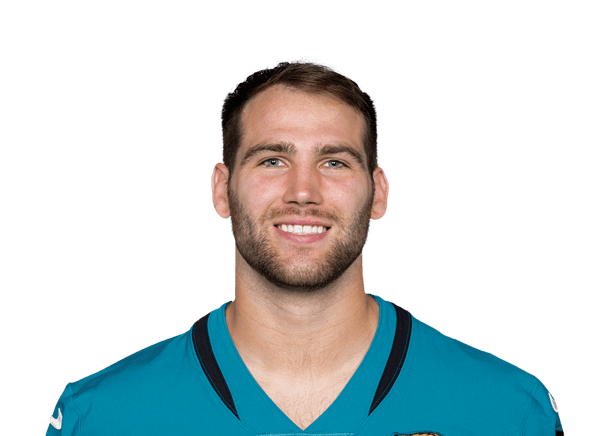 Jack Kiser
