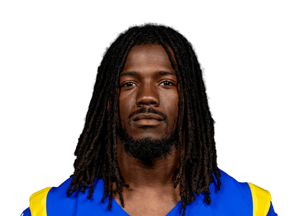 Cam Lampkin