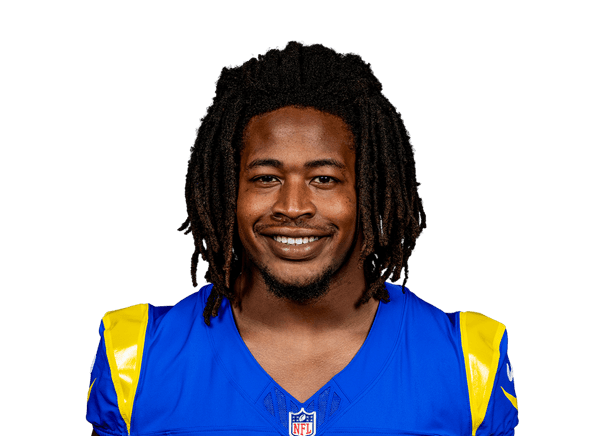 Elias Neal