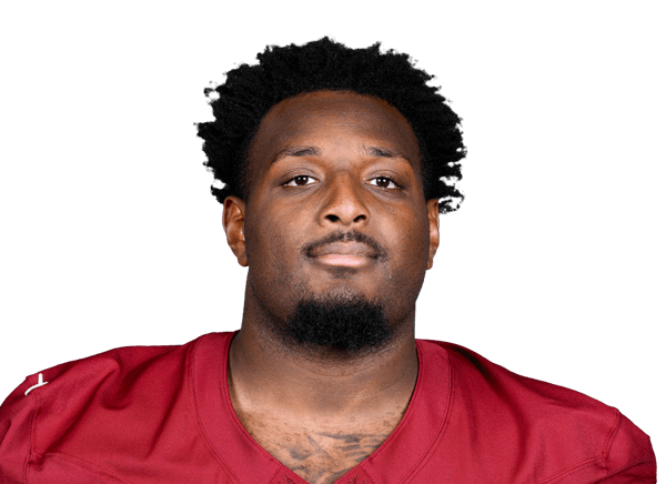 Ricky Barber