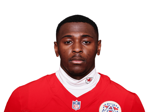 Chris Roland-Wallace