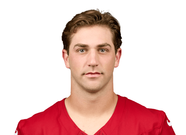 Kedon Slovis