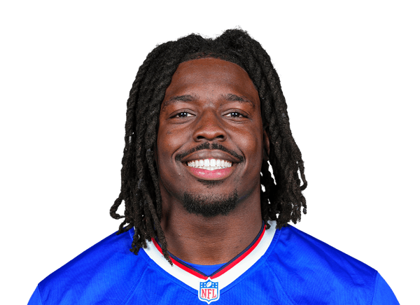 Javon Solomon