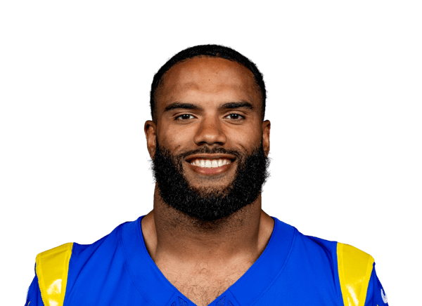 Omar Speights