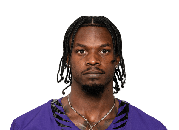 Dayton Wade