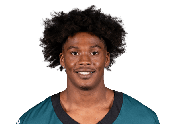 Dontayvion Wicks
