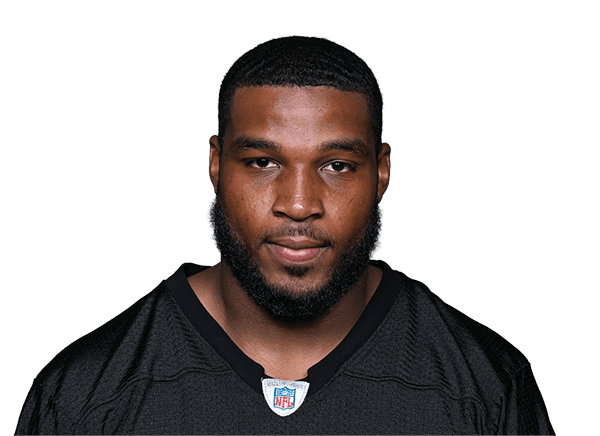 Jacoby Windmon
