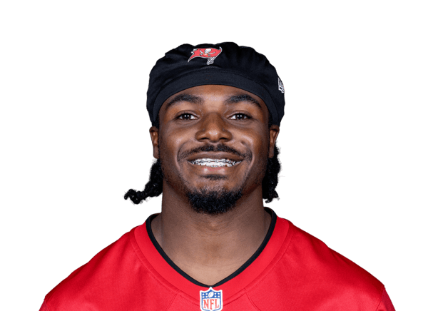 Rashad Wisdom