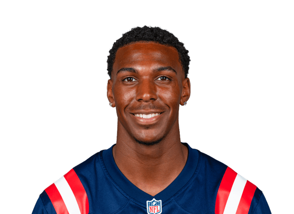 Craig Woodson