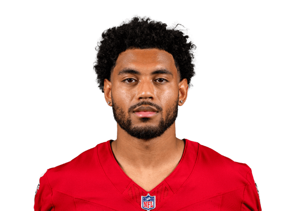 A.J. Woods