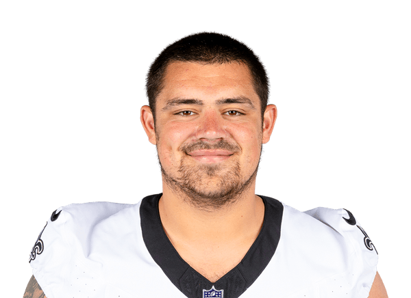 Bryan Bresee