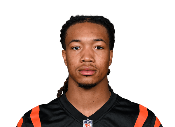 Kendall Milton