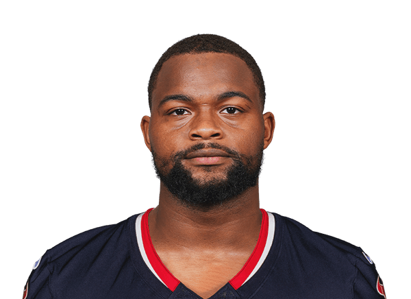Kayshon Boutte