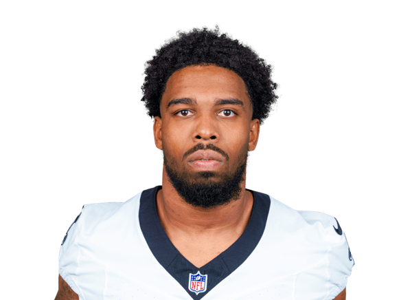 Fadil Diggs