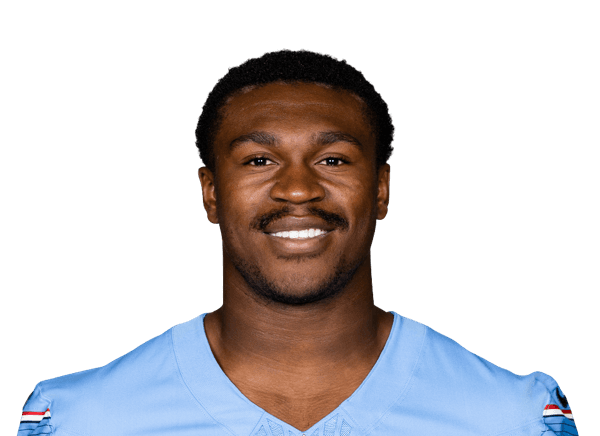 Kalel Mullings