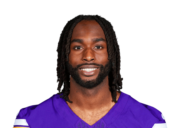 Dwight McGlothern