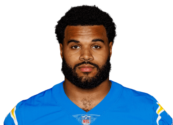 Akheem Mesidor