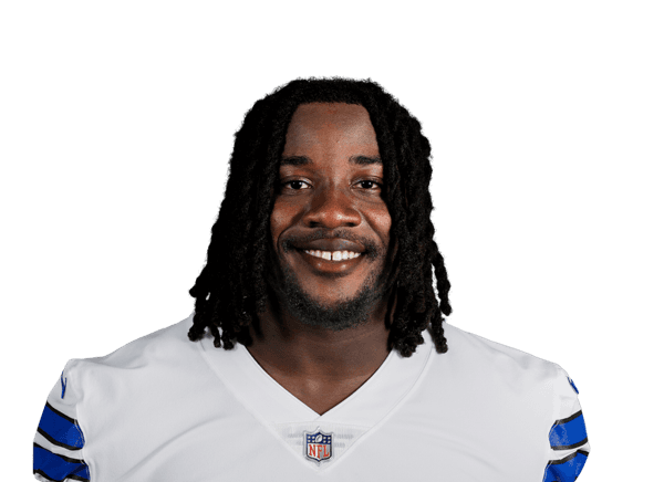 Israel Abanikanda