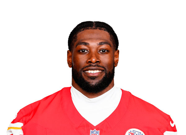 Kam Arnold