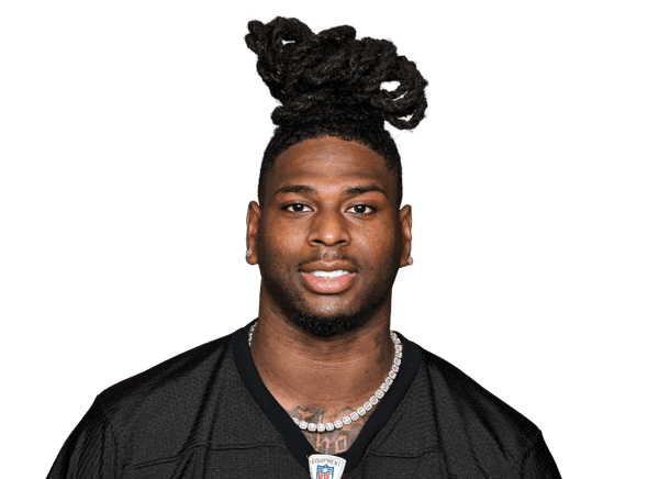Jaheim Bell