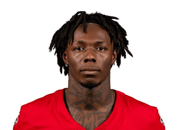 Cobee Bryant