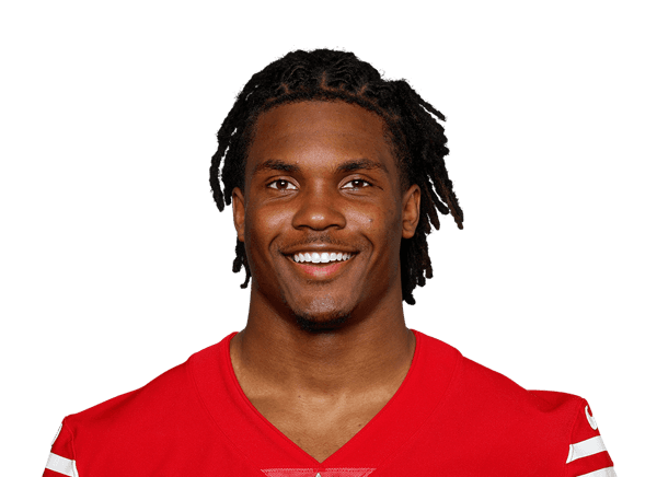Derrick Canteen