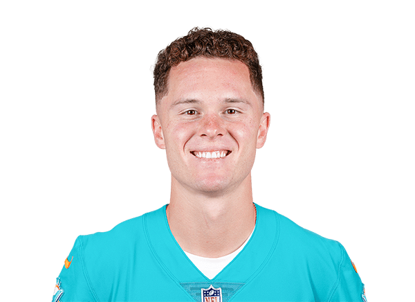 Brady Cook