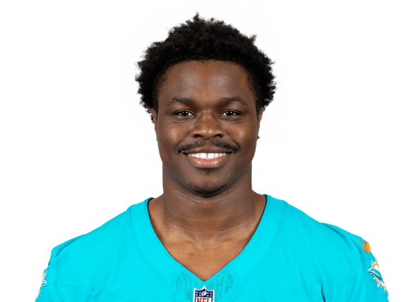 Seth Coleman