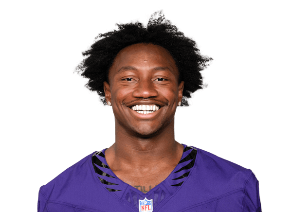 Zay Flowers