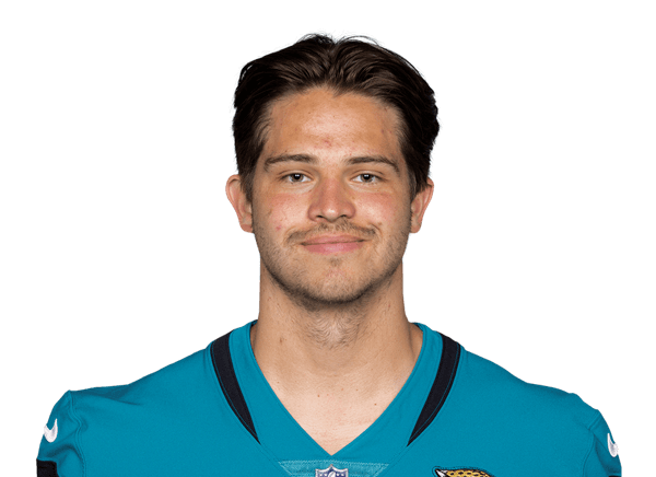 Patrick Herbert