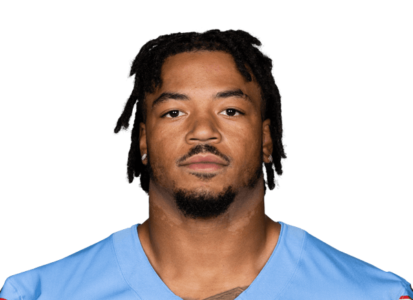 Cedric Gray