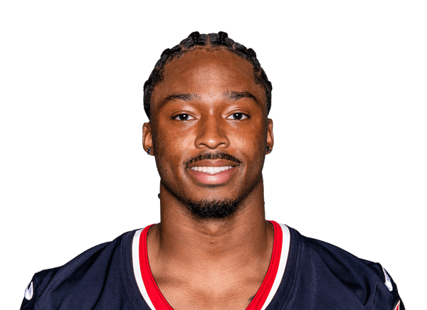 Jawhar Jordan
