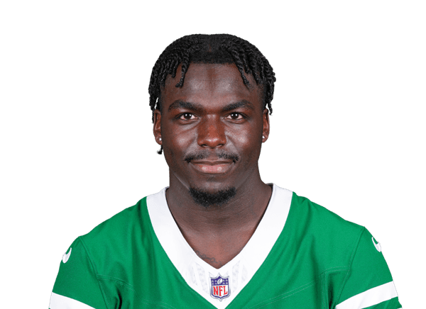 Jarius Monroe