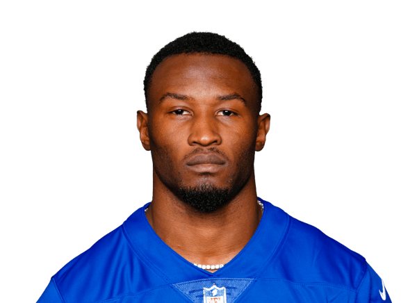 Tyler Nubin